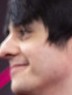 Face of Aegis