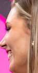 Face 4