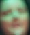 Face 3