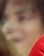 Face 5