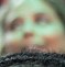 Face 6