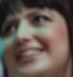 Face 8
