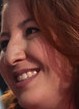 Face of Fogueta