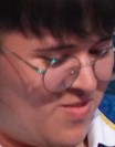 Face of ceo