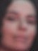 Face 5
