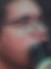Face 6
