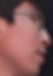 Face 7