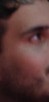 Face 8