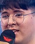 Face of ceo