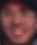 Face 3