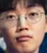 Face of Burdol