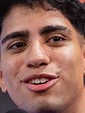 Face of Ackerman