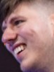Face of Snaker