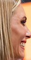 Face 4