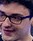 Face of JoJo