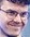 Face of Tutsz