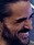 Face of Schaeppi