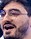 Face of Guigo
