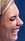 Face 7