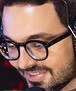 Face of Mylon