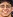 Face 4
