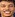 Face of Marvin