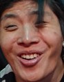 Face 1
