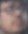 Face 11