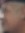 Face 13