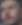 Face 17