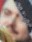 Face 18