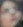 Face 19