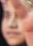 Face 20