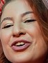Face of Fogueta