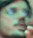 Face 10