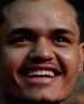 Face of CarioK