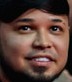 Face of TitaN