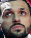 Face of dyNquedo