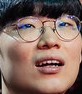 Face of Wizer