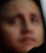 Face of WenAmazing