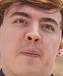 Face of Sarkis