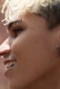 Face 4