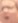 Face 5