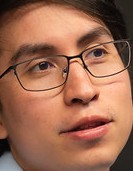 Face of Snok