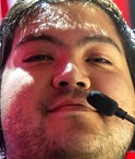 Face of Mitohara