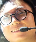 Face of SeeEl