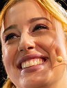 Face of Tabs