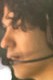 Face of Sephis