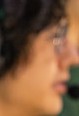Face of tinowns