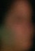 Face 3